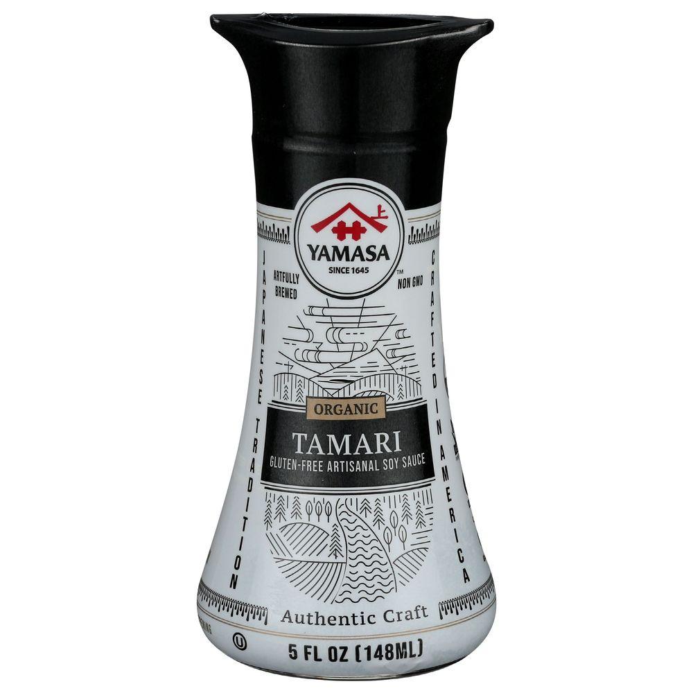 Product gallery 3106026