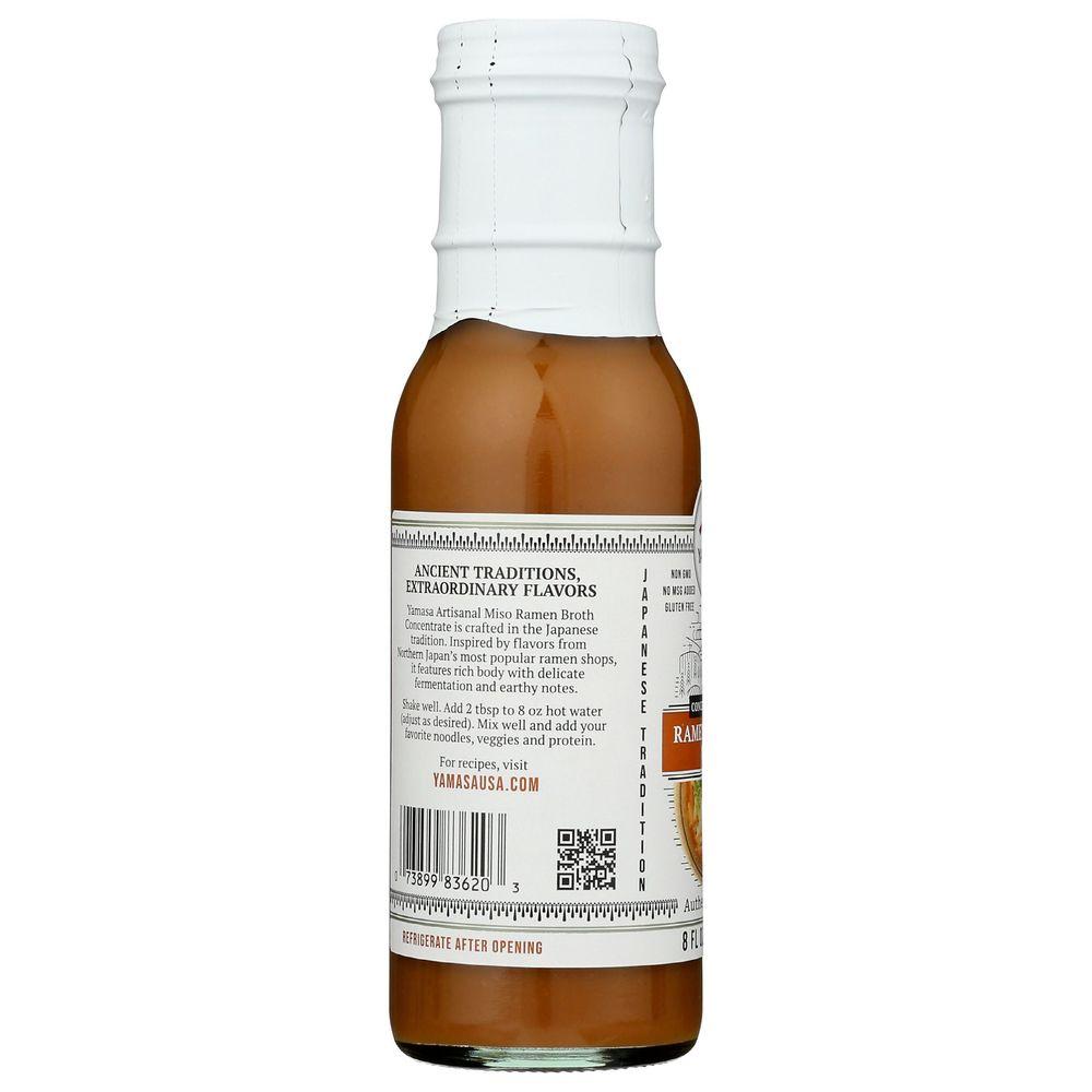 Product gallery 4145424