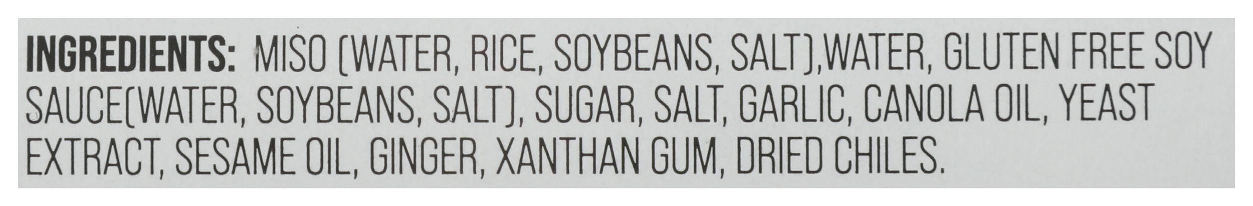 Product gallery 4139001