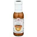 Yamasa Miso Ramen Broth, 8 Ounce -- 6 per case