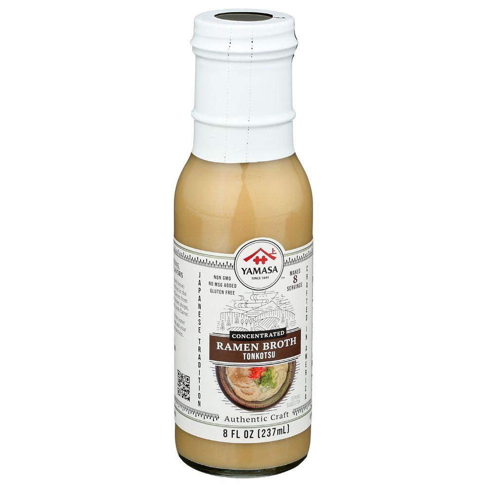 Product gallery 4145445