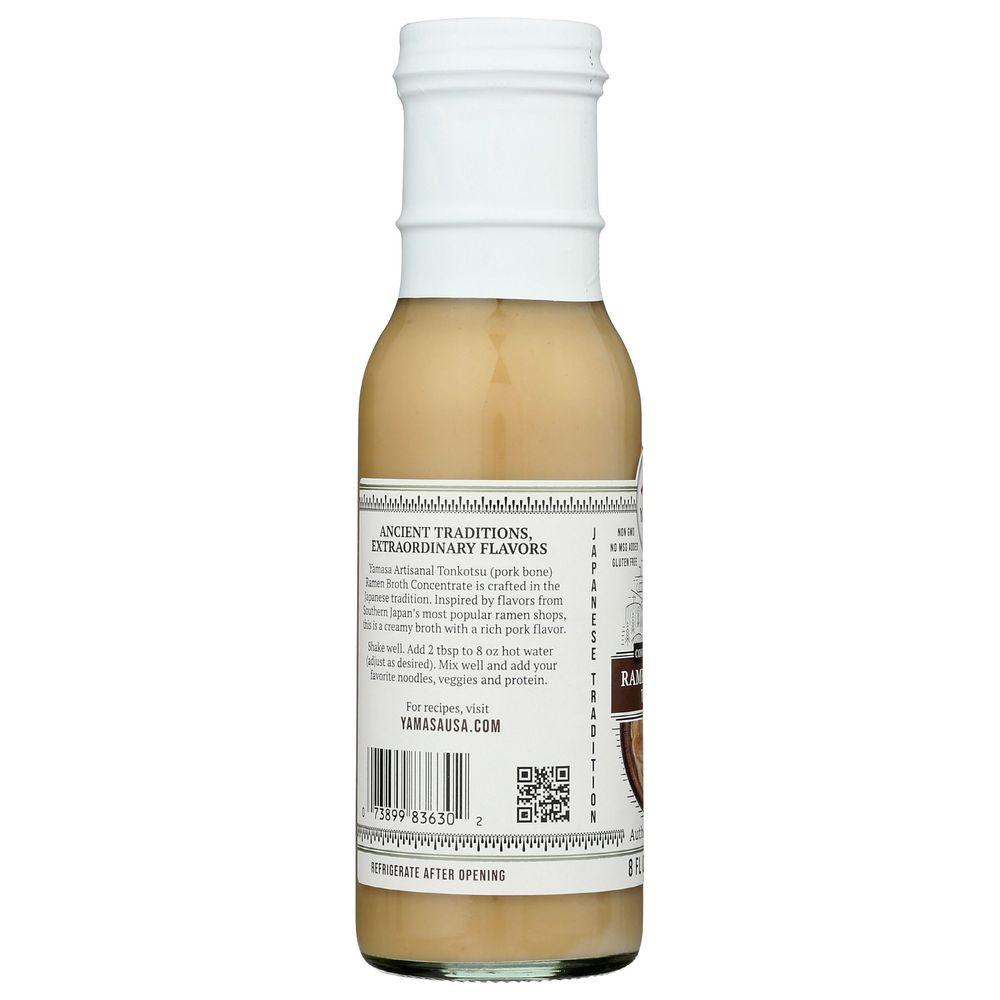 Product gallery 4145460