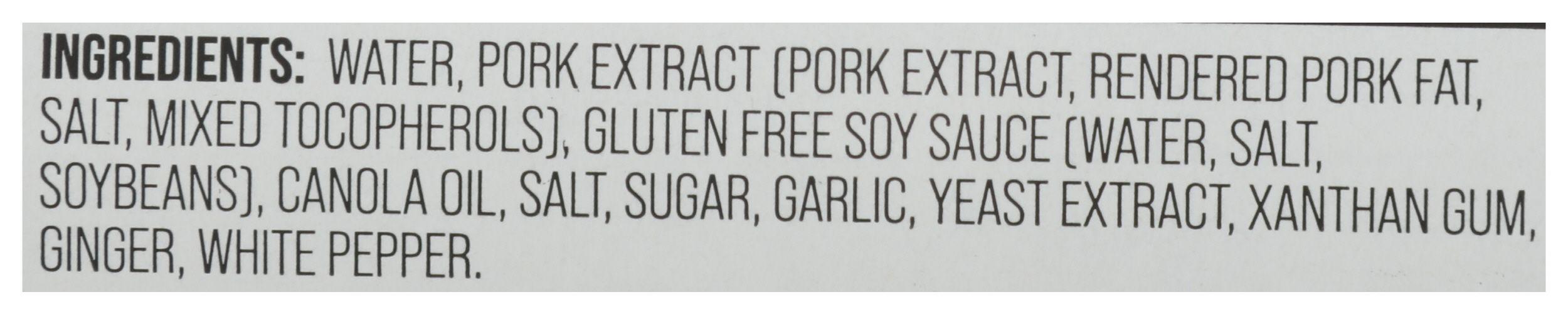 Product gallery 4093650