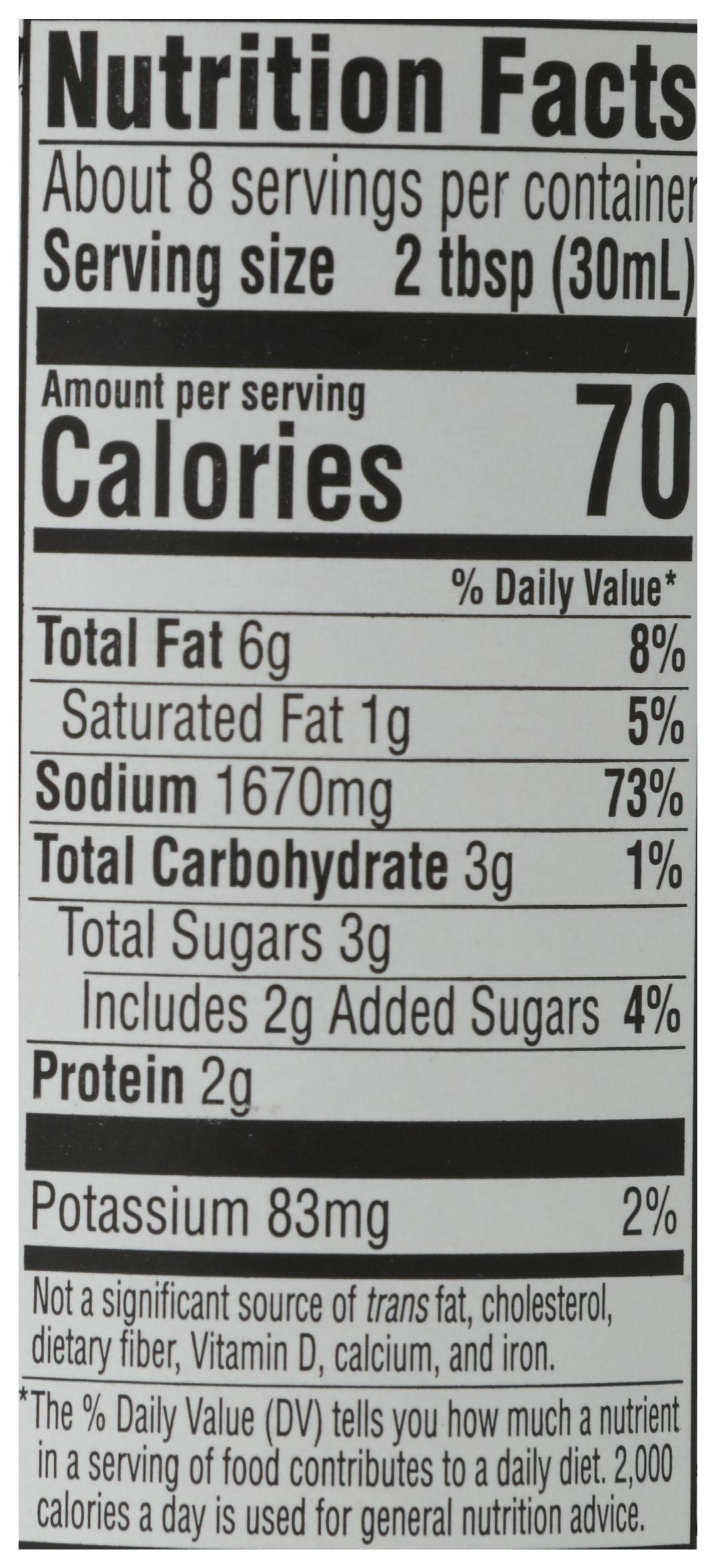 Product gallery 4145472