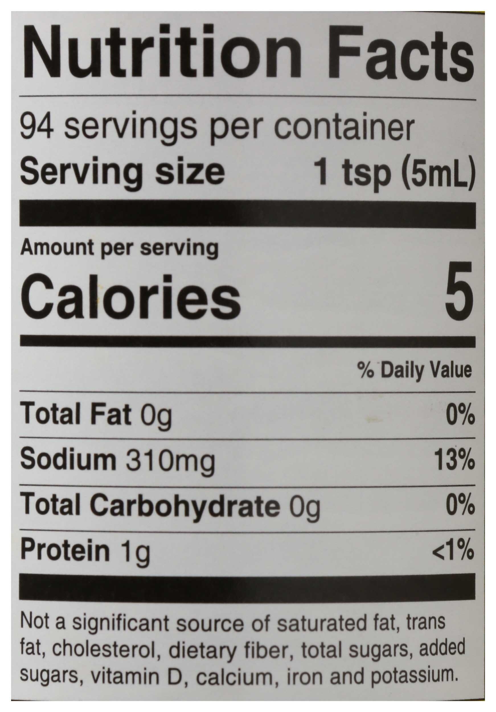 Product gallery 2446989