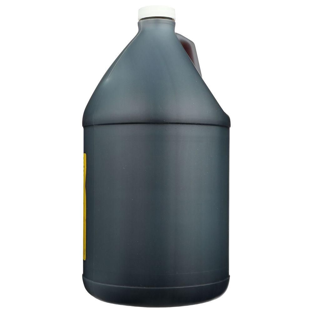 Product gallery 3962169