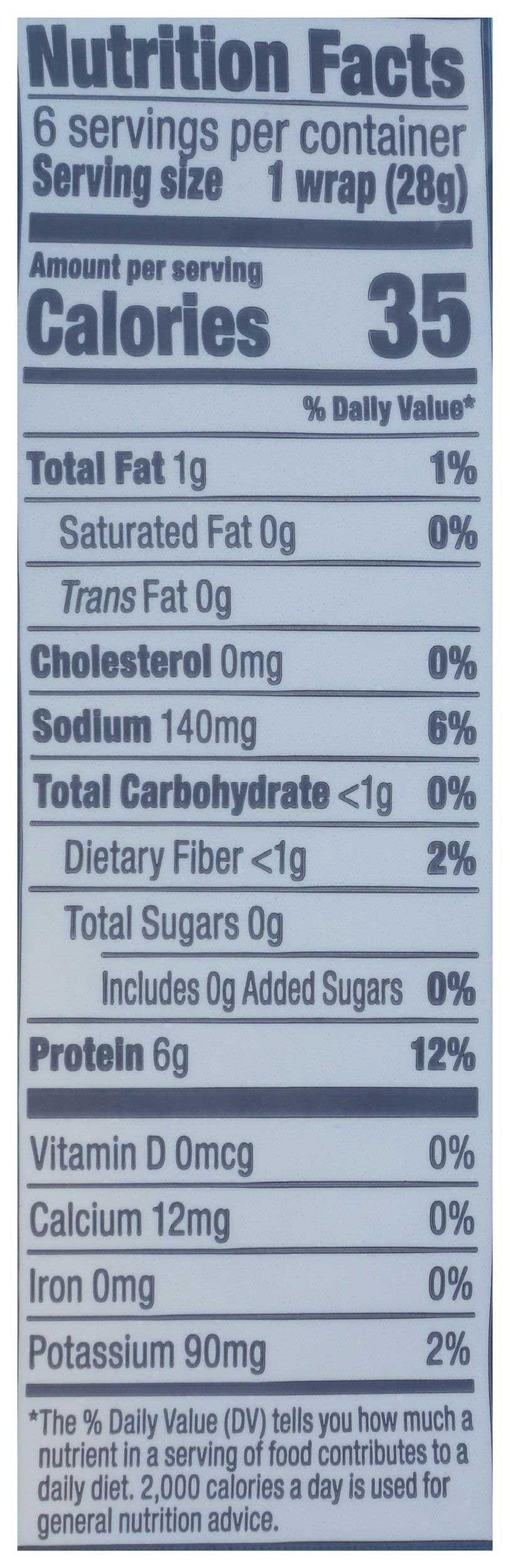 Product gallery 3300404