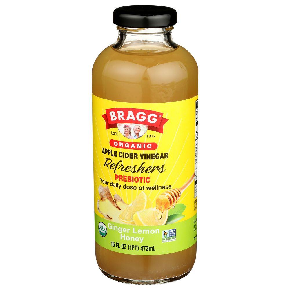 Product gallery 3300416