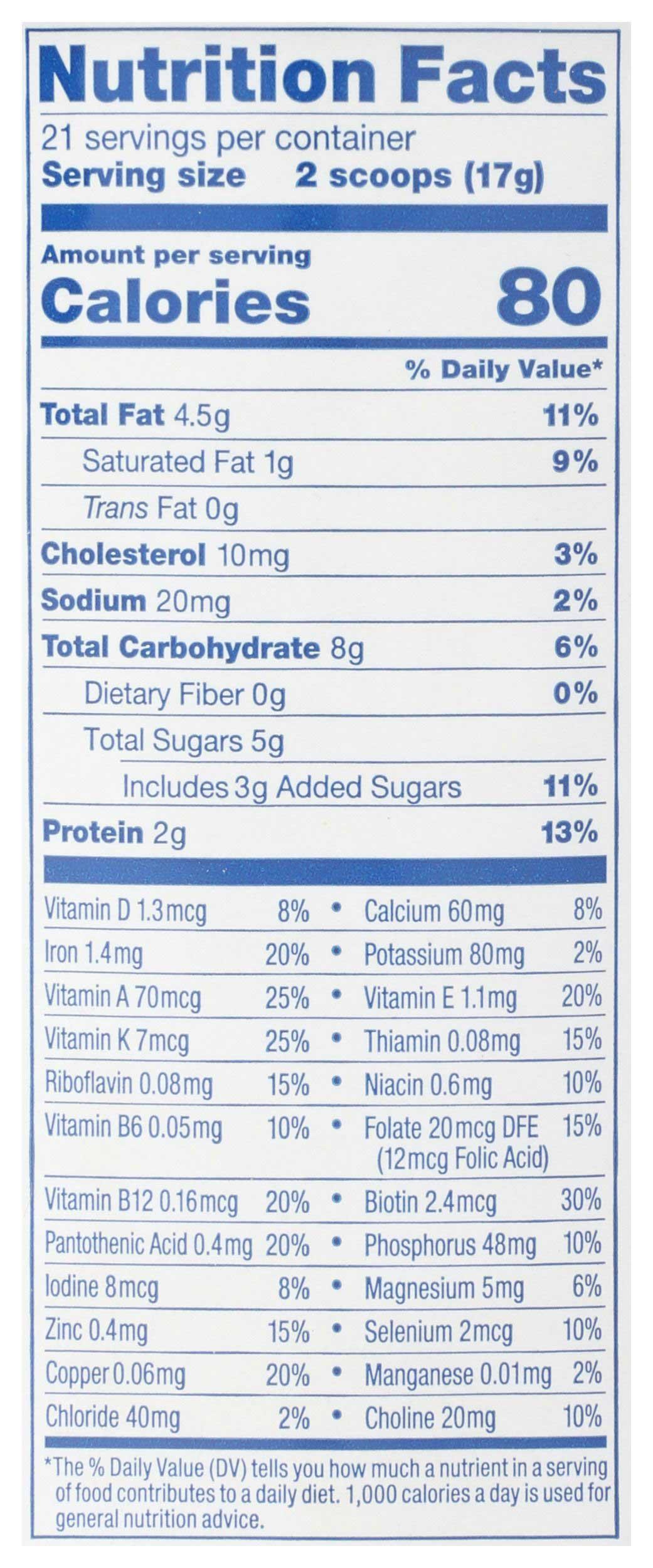 Product gallery 3300440