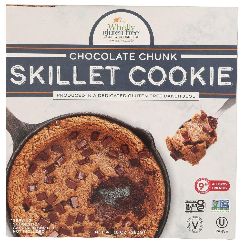 Product gallery 3885014