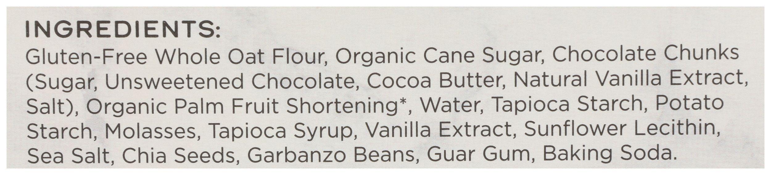 Product gallery 3885032