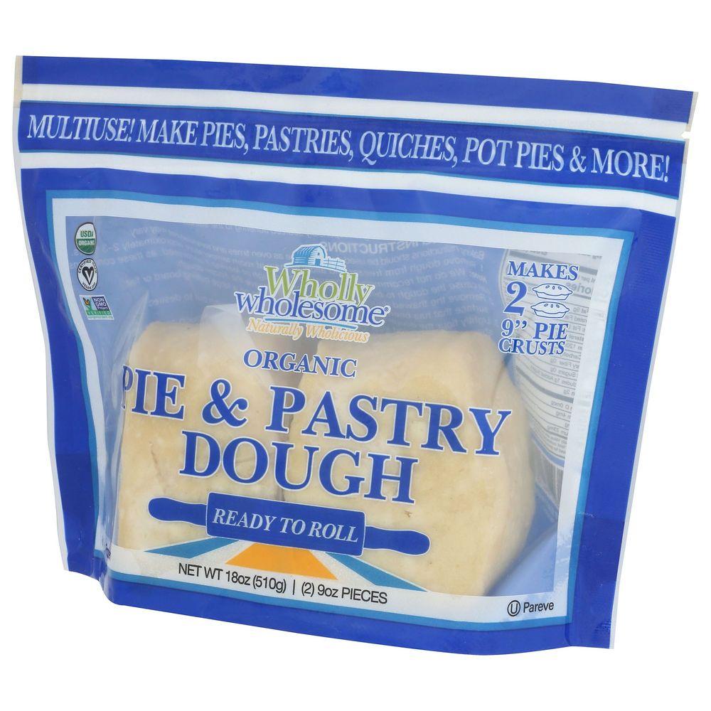 Product gallery 3885041