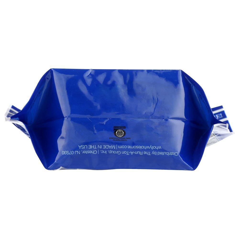 Product gallery 3885047