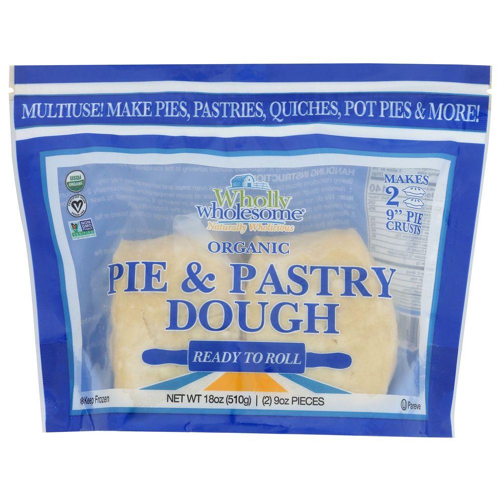 Product gallery 3885050