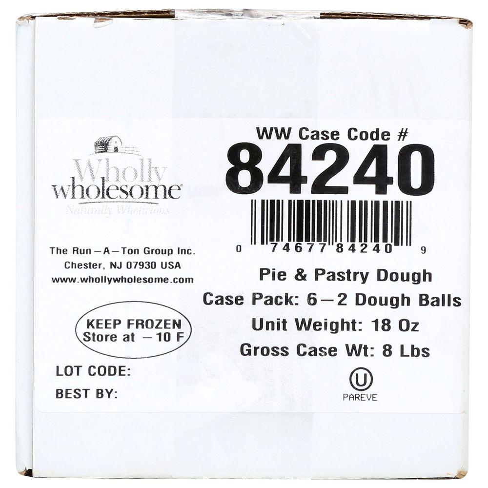 Product gallery 3885062