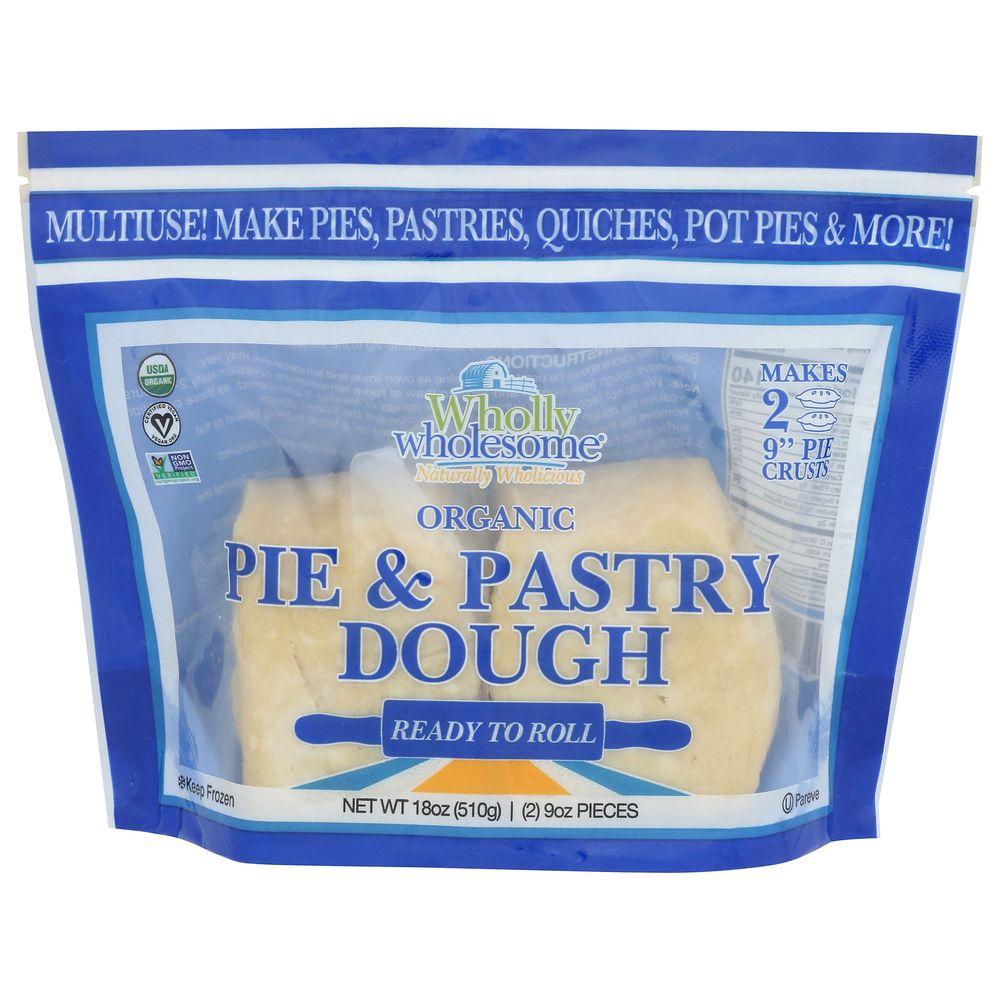 Product gallery 3885035