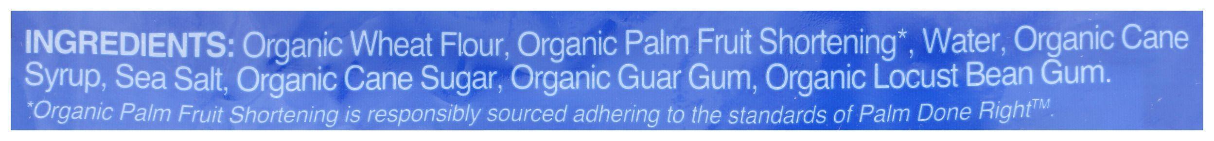 Product gallery 3885068