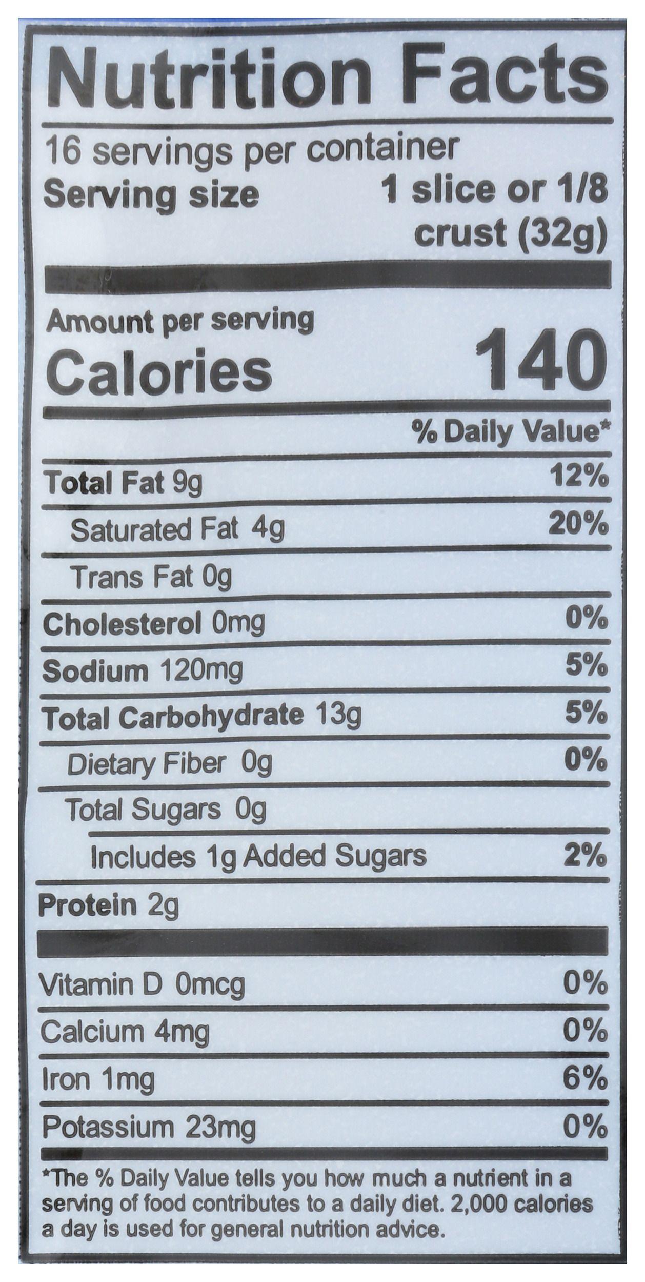 Product gallery 3885065