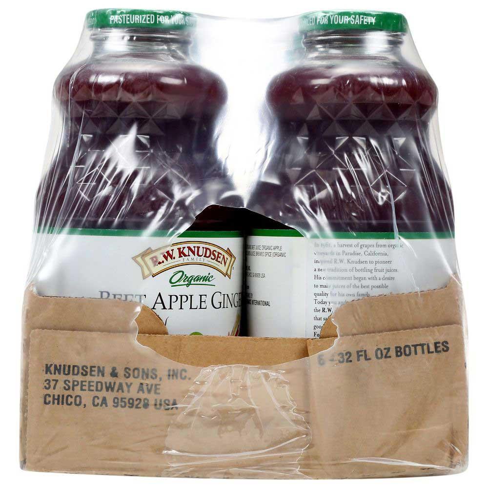 Product gallery 2007679