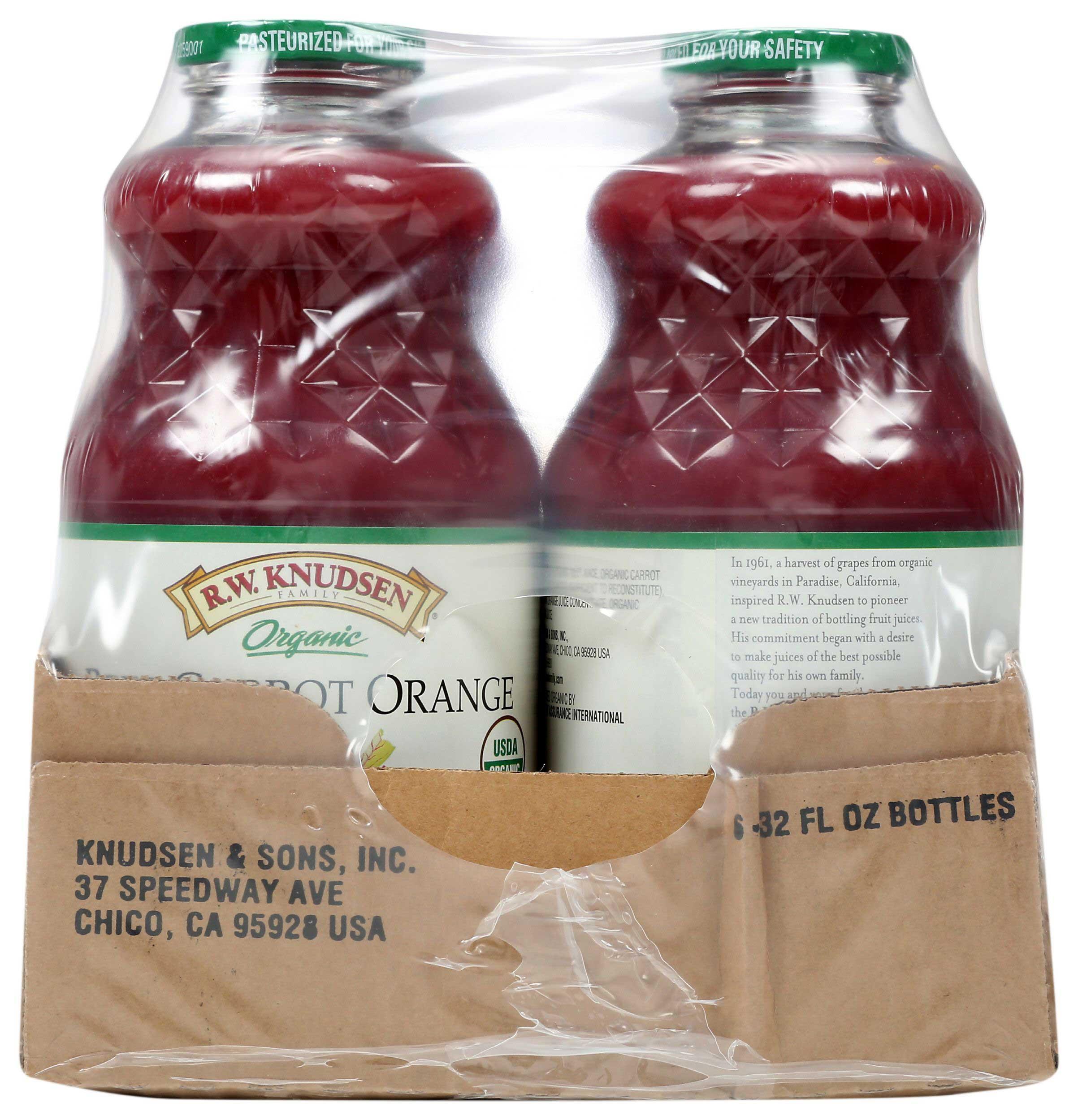 Product gallery 2823656