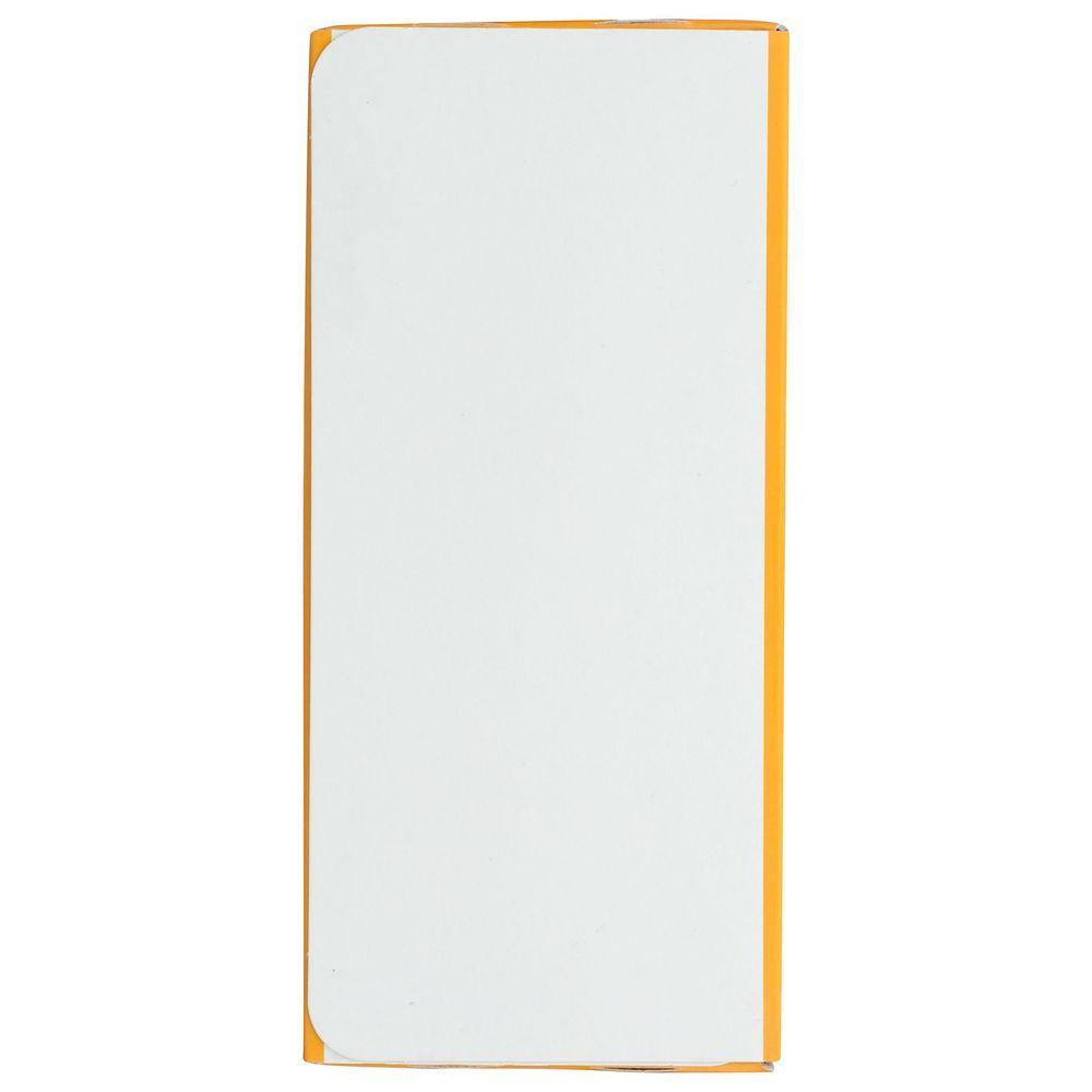 Product gallery 4086723