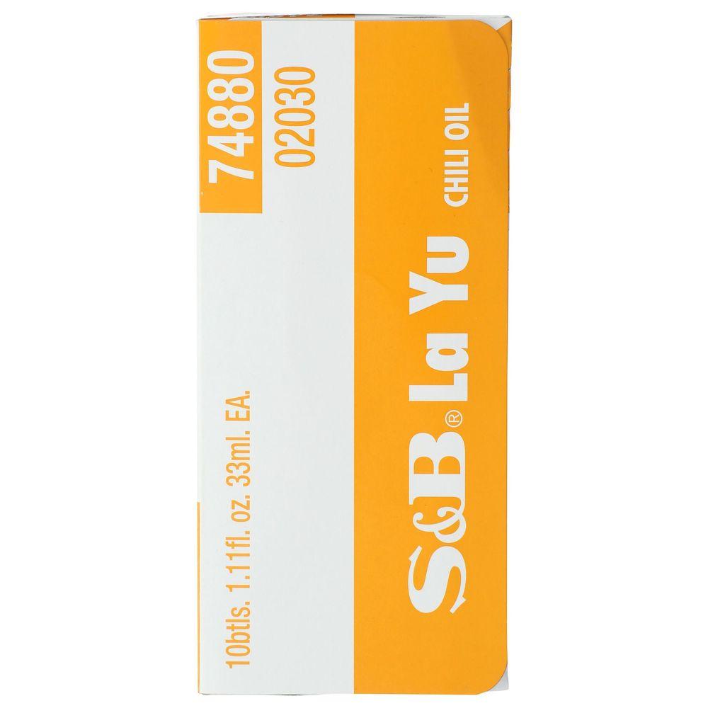 Product gallery 4086735