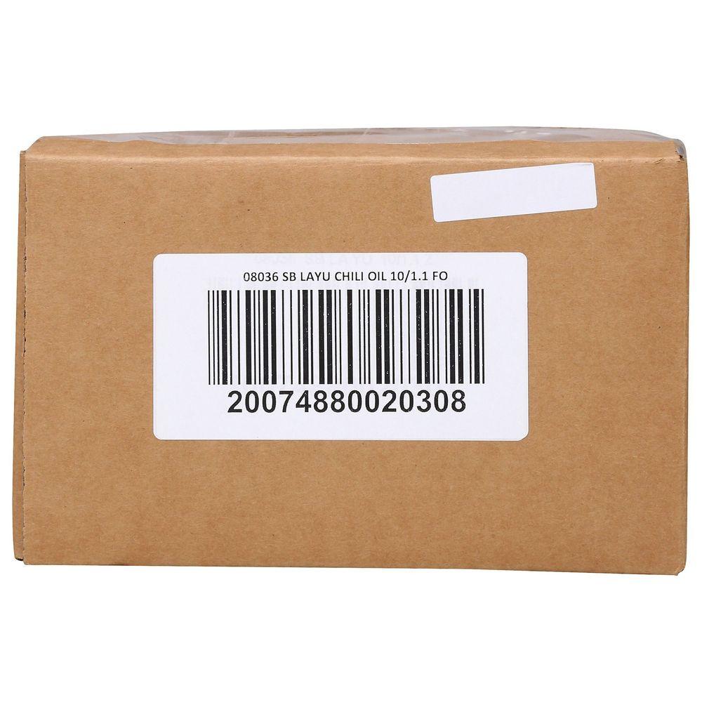 Product gallery 4086738