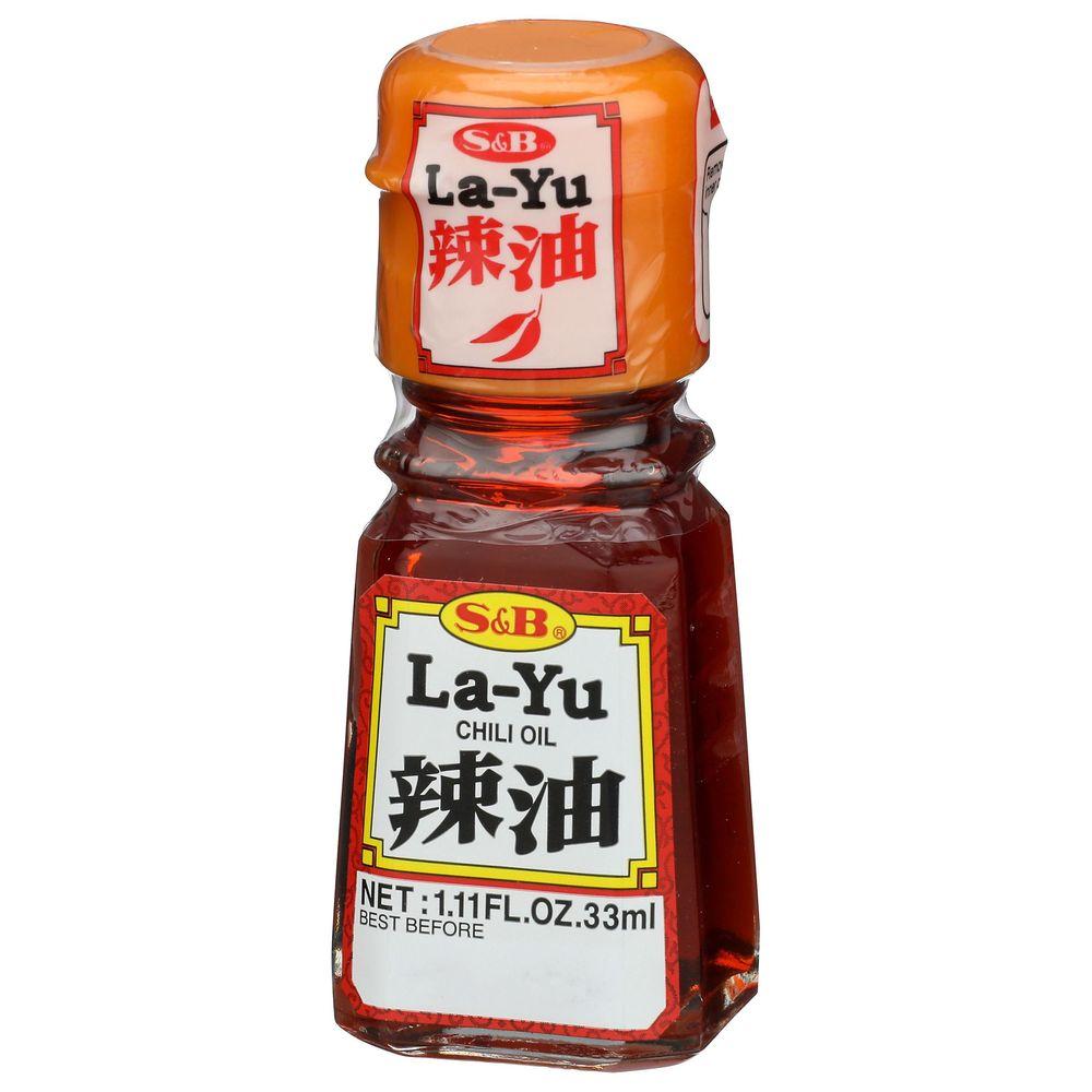 Product gallery 4086699