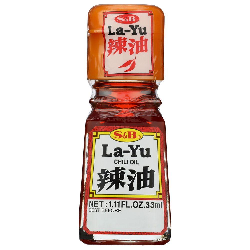 Product gallery 4086708