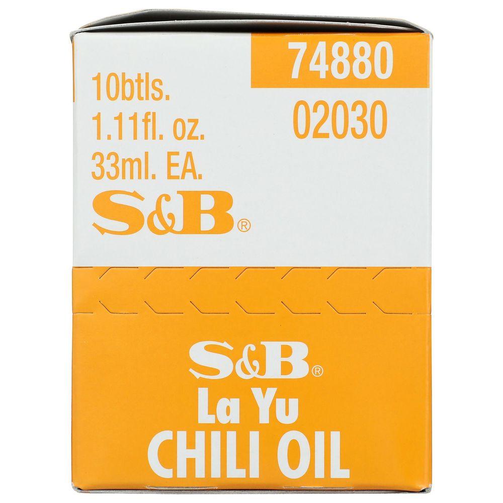 Product gallery 4086720