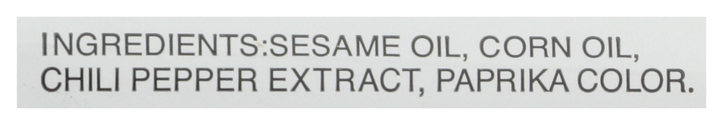 Product gallery 4086741