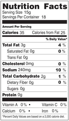 Product gallery 1470131