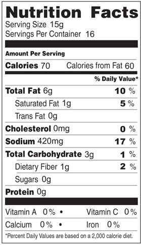 Product gallery 1470137