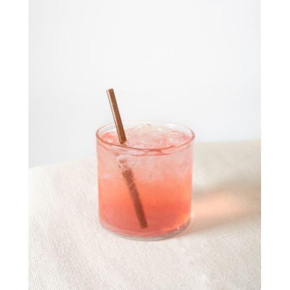 Product gallery 3706177