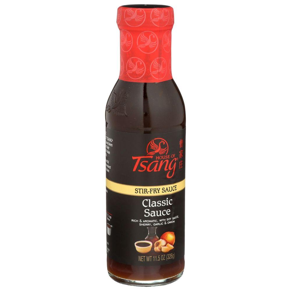 Product gallery 4078704