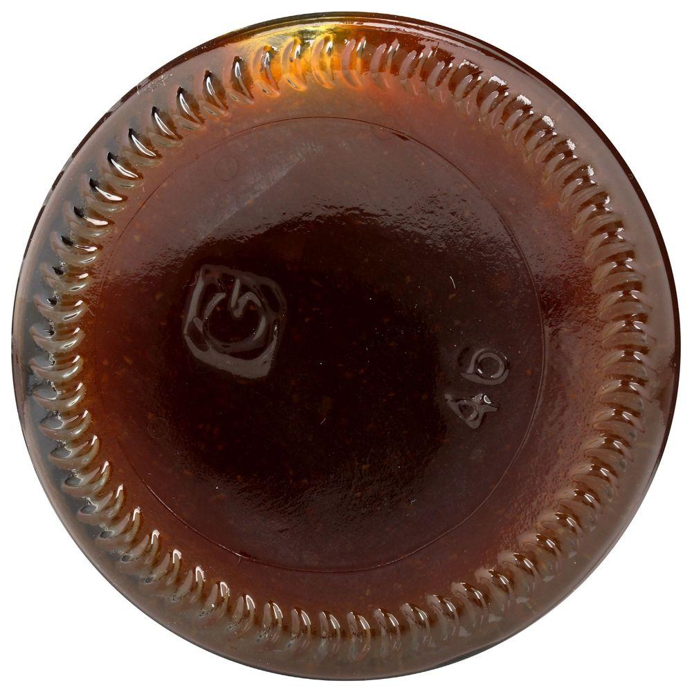 Product gallery 4078713