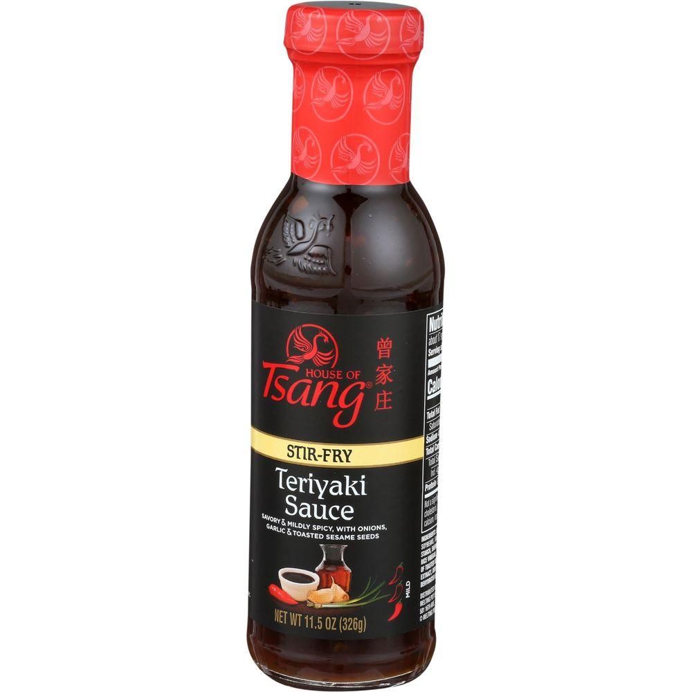 Product gallery 3026472