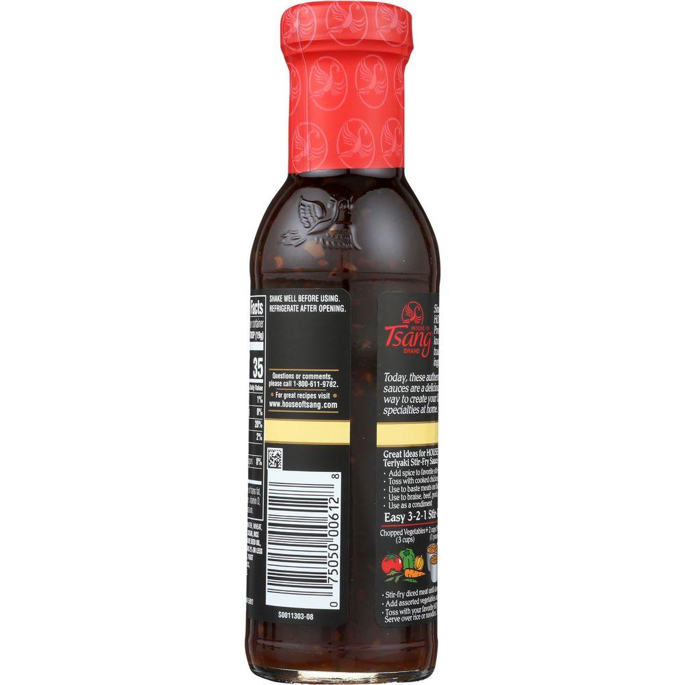 Product gallery 3026475