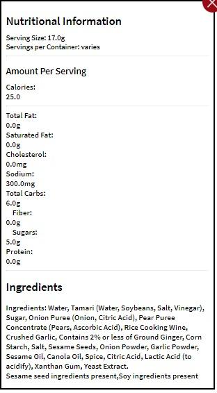 Product gallery 1483859