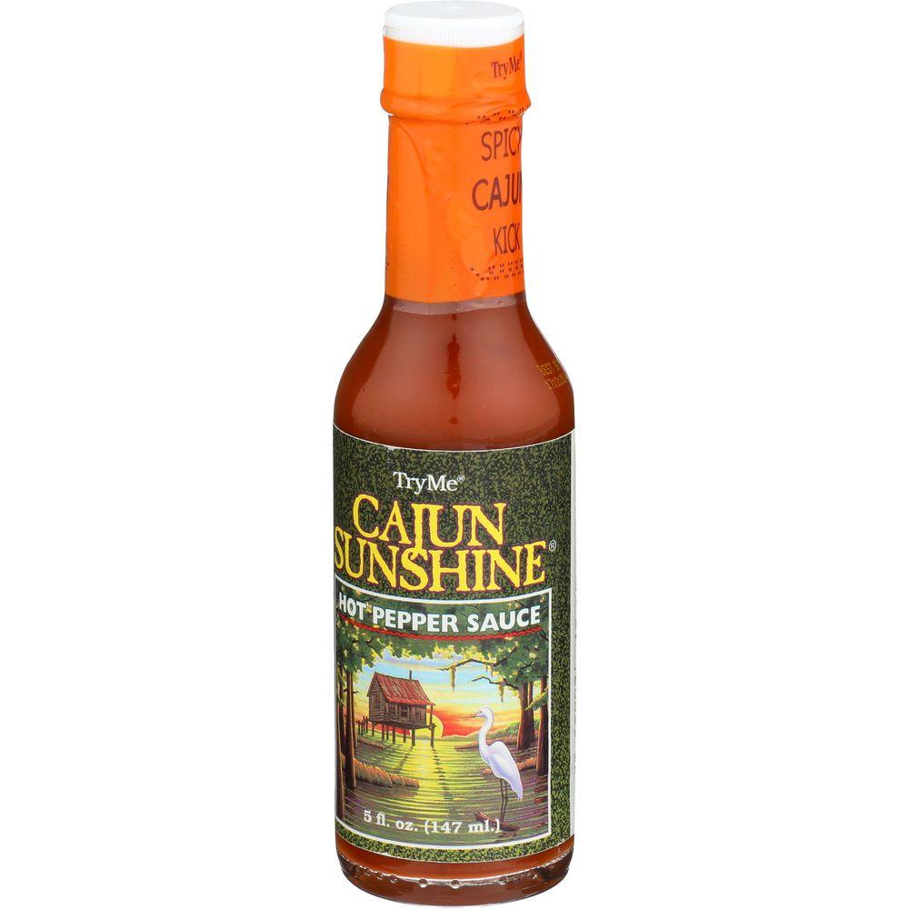 Product gallery 3101664