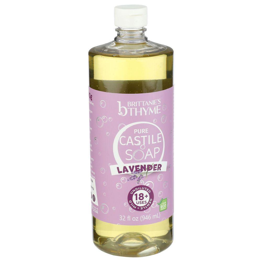 Product gallery 3962595