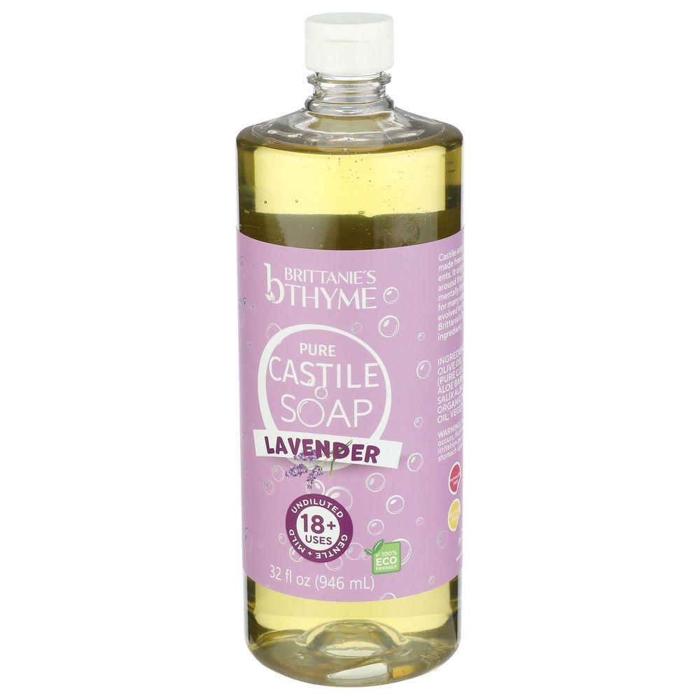 Product gallery 3962598