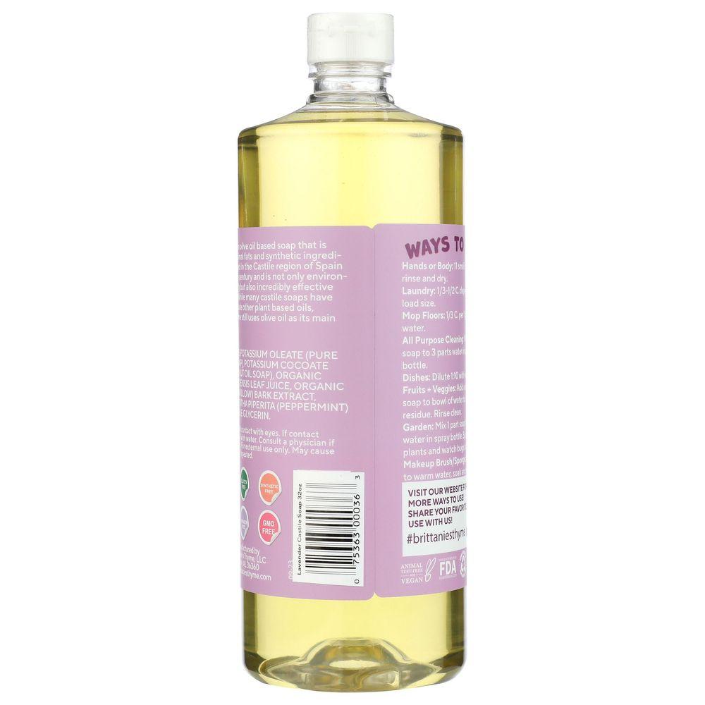 Product gallery 3962601