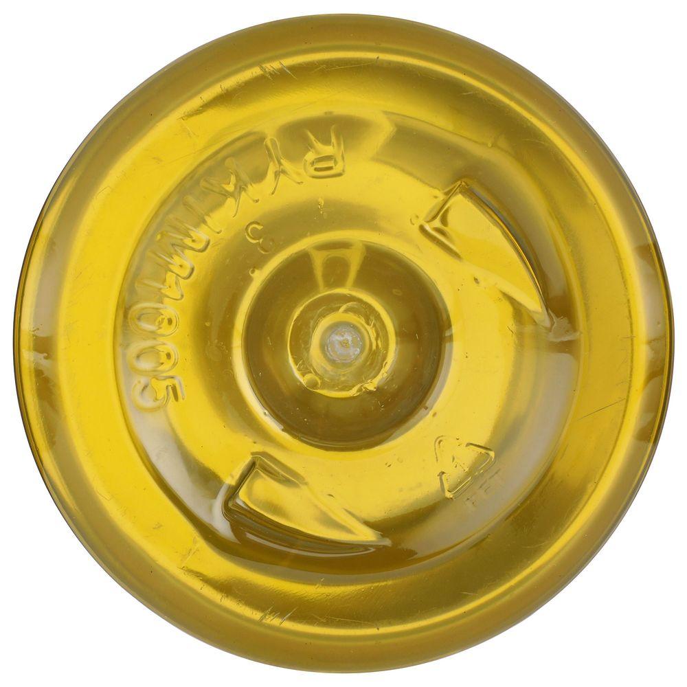 Product gallery 3962604