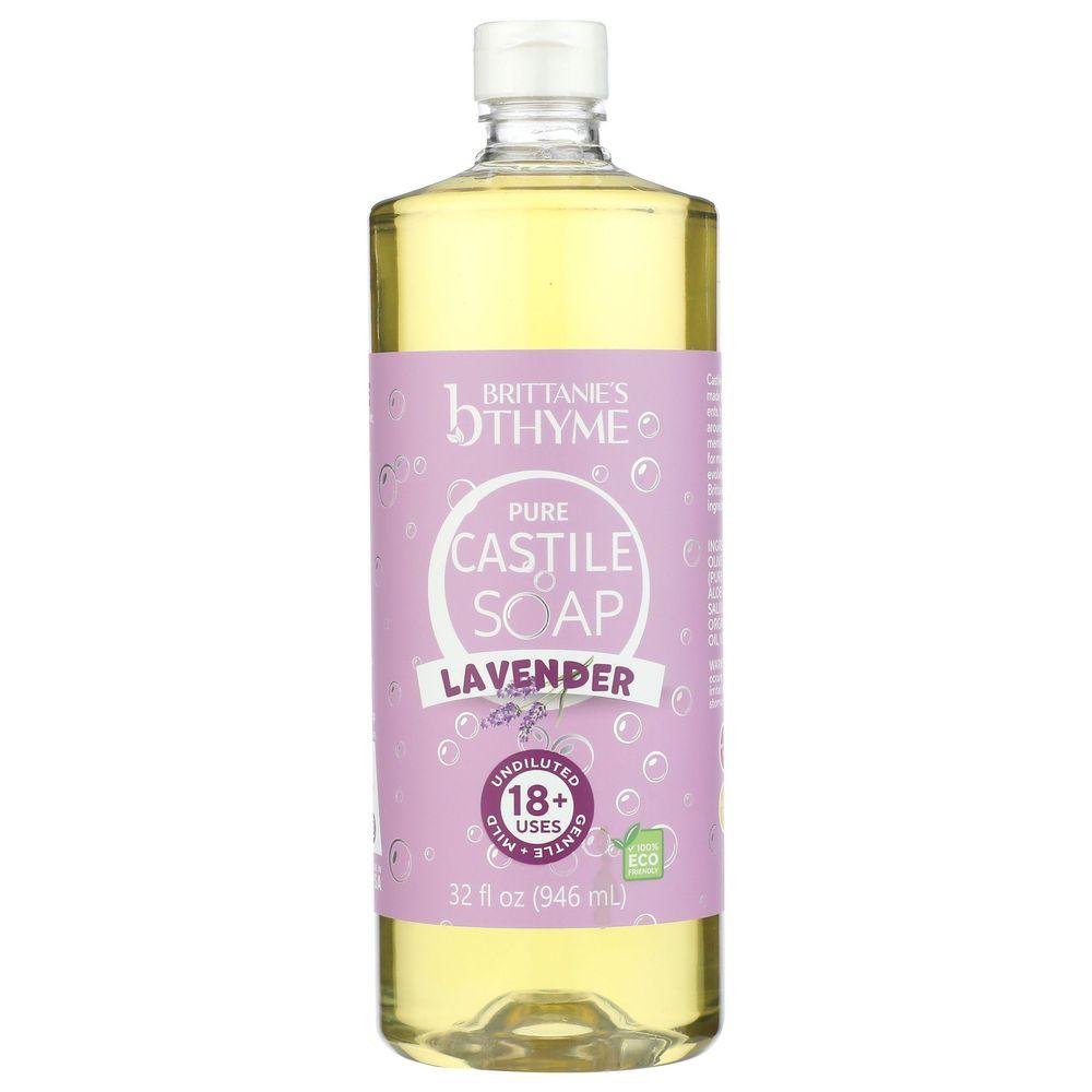 Product gallery 3962607