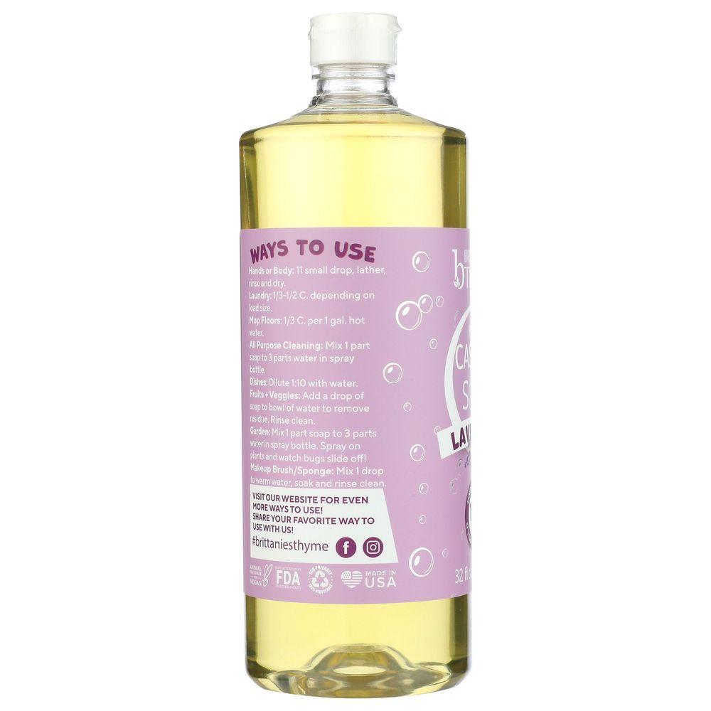 Product gallery 3962610