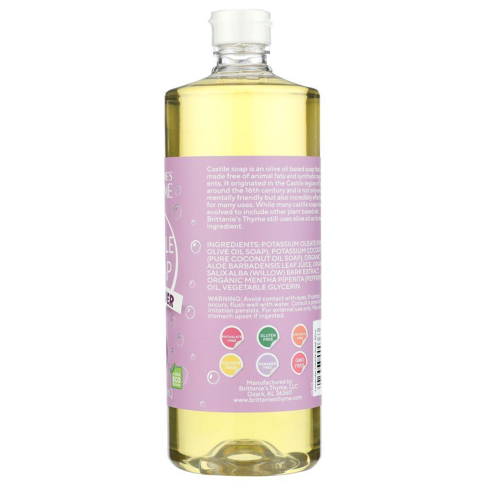 Product gallery 3962613