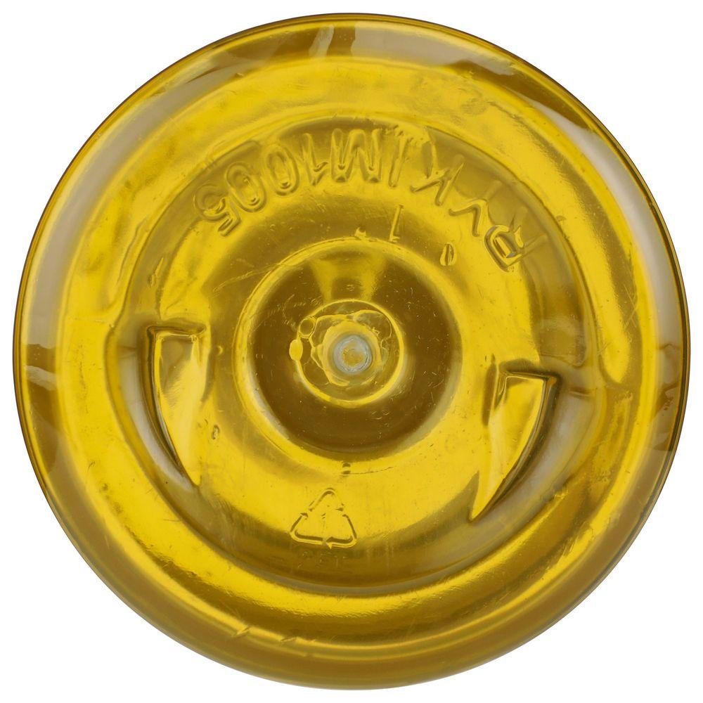 Product gallery 3962637