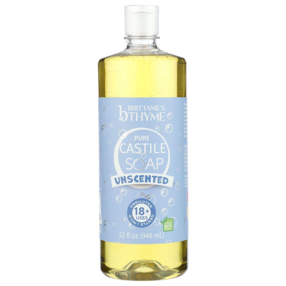 Product gallery 3962640