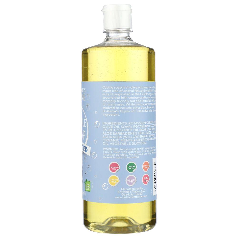 Product gallery 3962646